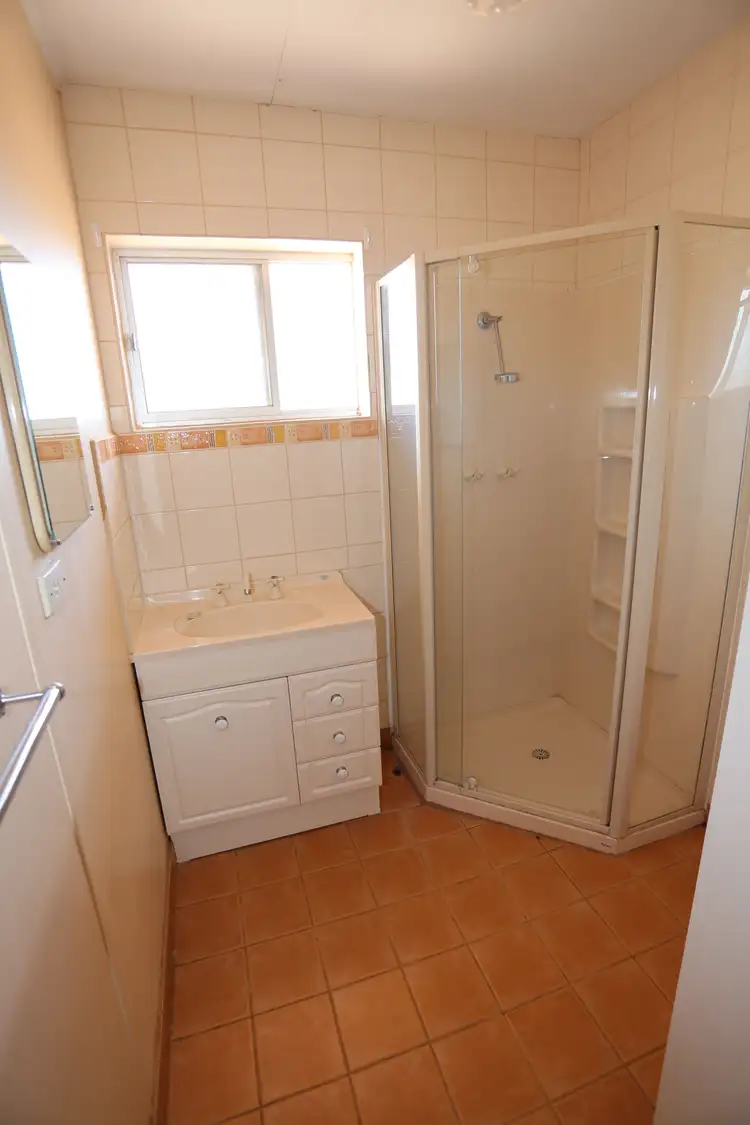 Seventh view of Homely house listing, 35 Grevillea Crescent, Kambalda West WA 6442