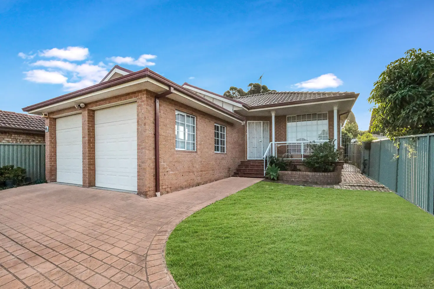 Main view of Homely house listing, 90A Little Road, Yagoona NSW 2199
