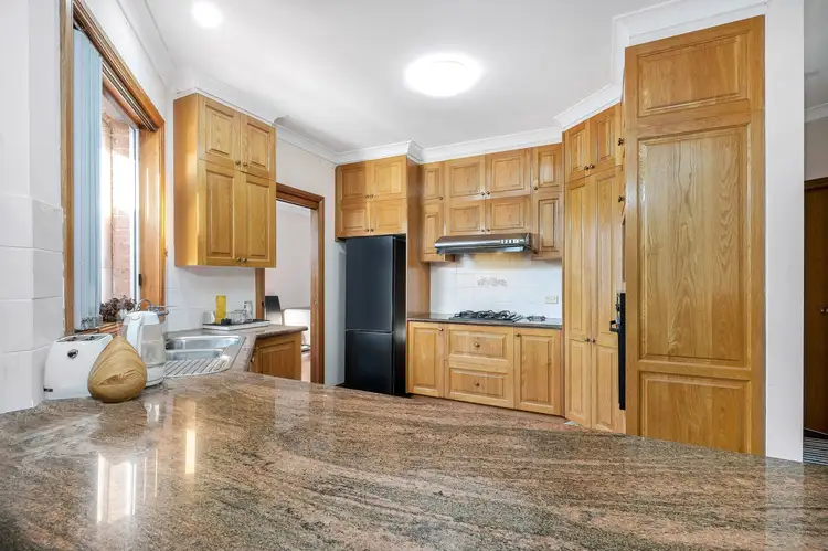 Third view of Homely house listing, 90A Little Road, Yagoona NSW 2199