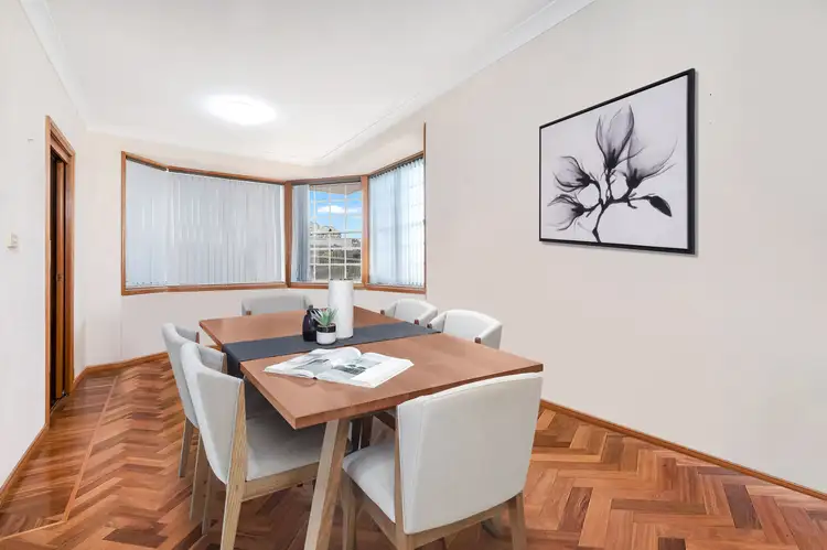 Fourth view of Homely house listing, 90A Little Road, Yagoona NSW 2199