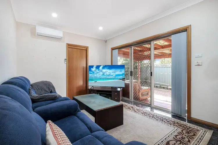 Fifth view of Homely house listing, 90A Little Road, Yagoona NSW 2199