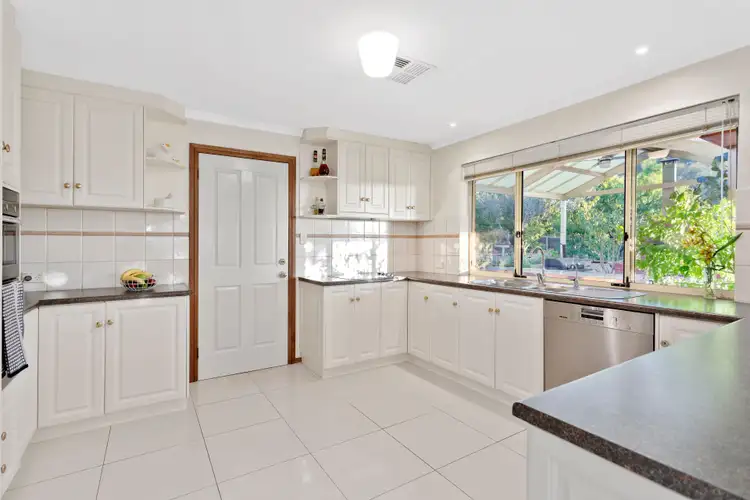 Third view of Homely house listing, 34 Trowbridge Circuit, Gulfview Heights SA 5096