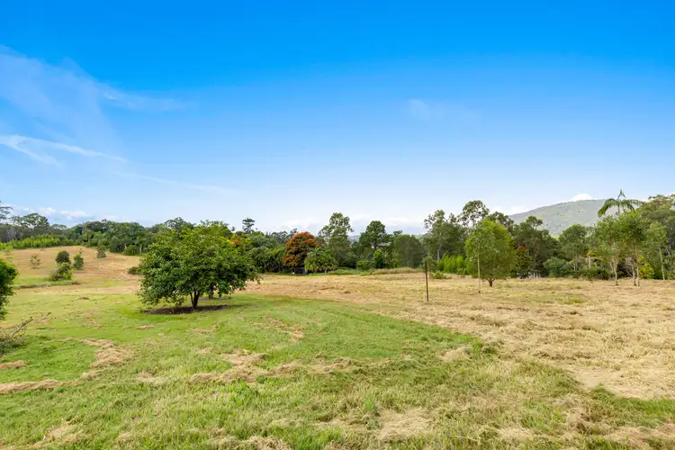 Main view of Homely land listing, 32 Richards Road, Samford Valley QLD 4520