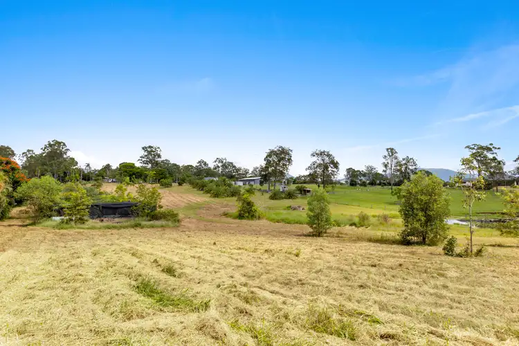 Third view of Homely land listing, 32 Richards Road, Samford Valley QLD 4520
