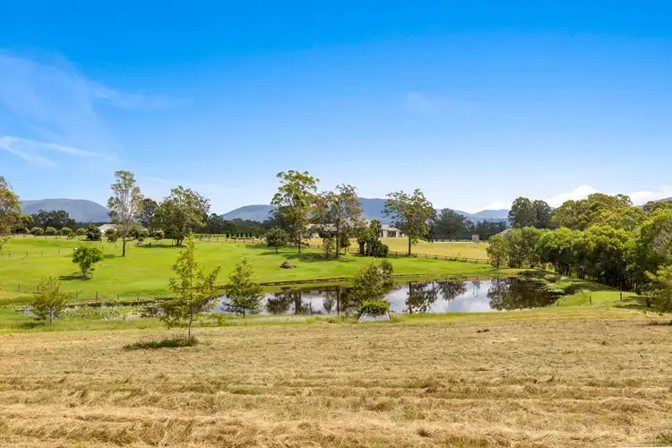 Fourth view of Homely land listing, 32 Richards Road, Samford Valley QLD 4520