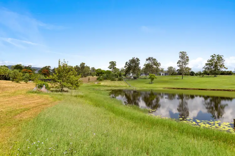 Fifth view of Homely land listing, 32 Richards Road, Samford Valley QLD 4520