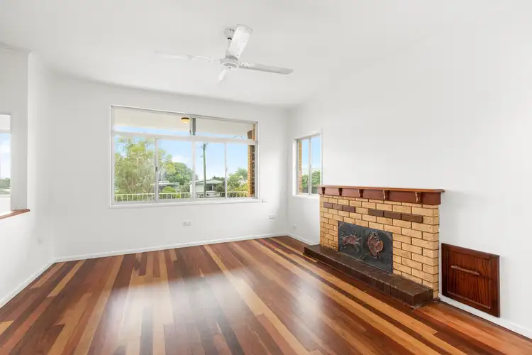 Sixth view of Homely house listing, 10 Grigor Street, Moffat Beach QLD 4551
