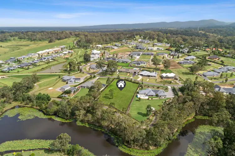 81 Belmont Grove, North Richmond NSW 2754