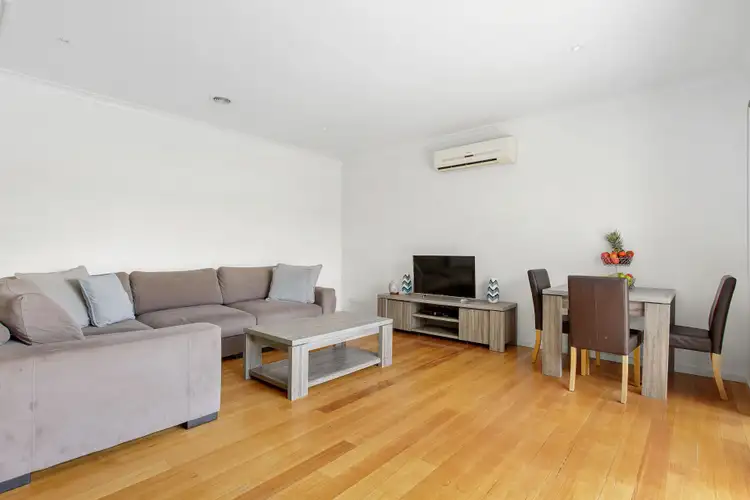 Fourth view of Homely house listing, 1 Plantation Avenue, Frankston North VIC 3200