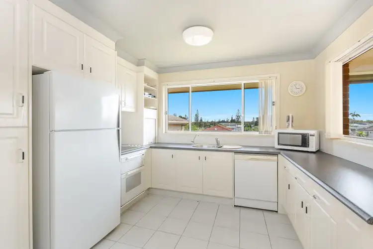 Fourth view of Homely house listing, 43 Yamba Street, Yamba NSW 2464