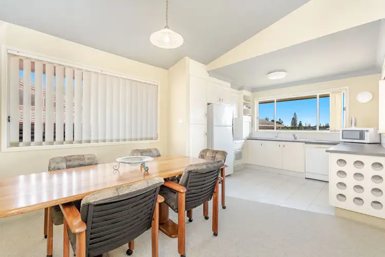 Fifth view of Homely house listing, 43 Yamba Street, Yamba NSW 2464