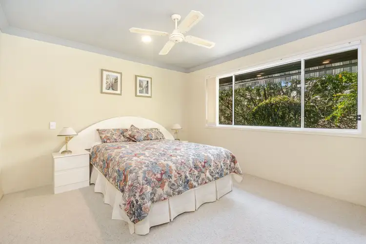Sixth view of Homely house listing, 43 Yamba Street, Yamba NSW 2464