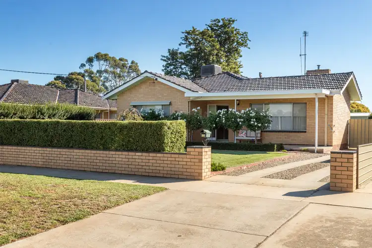 22 Albert Street, Tatura VIC 3616