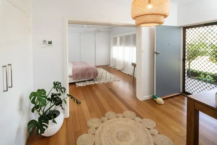 Third view of Homely house listing, 22 Albert Street, Tatura VIC 3616