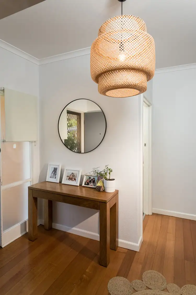 Fourth view of Homely house listing, 22 Albert Street, Tatura VIC 3616