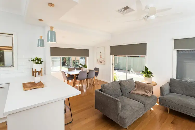 Seventh view of Homely house listing, 22 Albert Street, Tatura VIC 3616