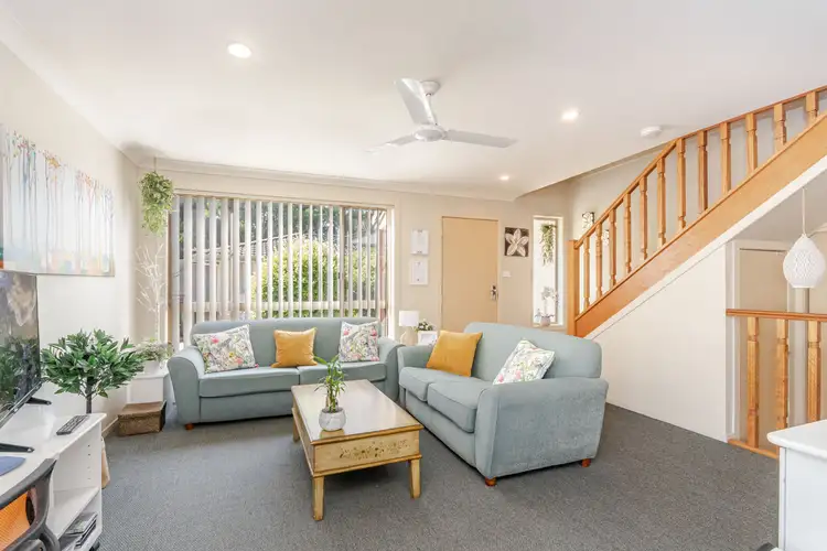 8/136 Yamba Road, Yamba NSW 2464