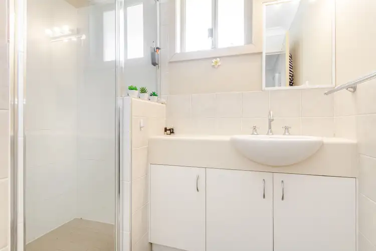 Fifth view of Homely unit listing, 8/136 Yamba Road, Yamba NSW 2464