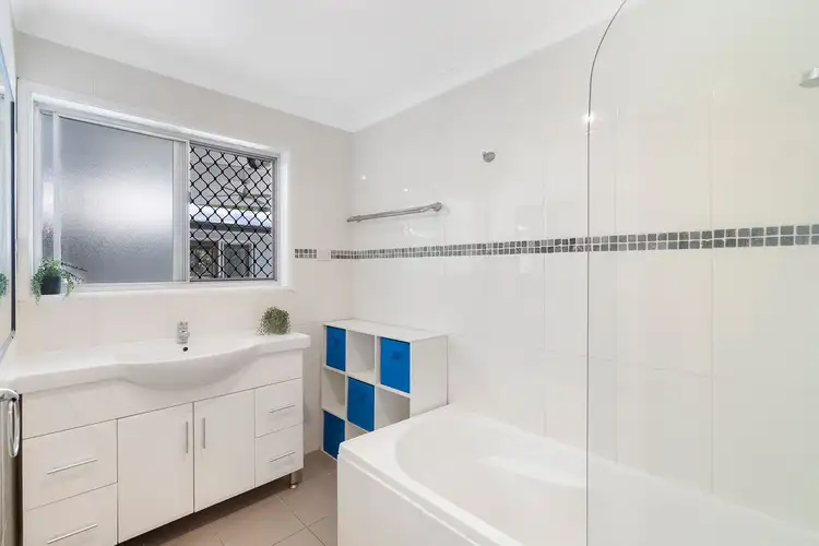 Sixth view of Homely house listing, 6 Rangeview Street, Rochedale South QLD 4123