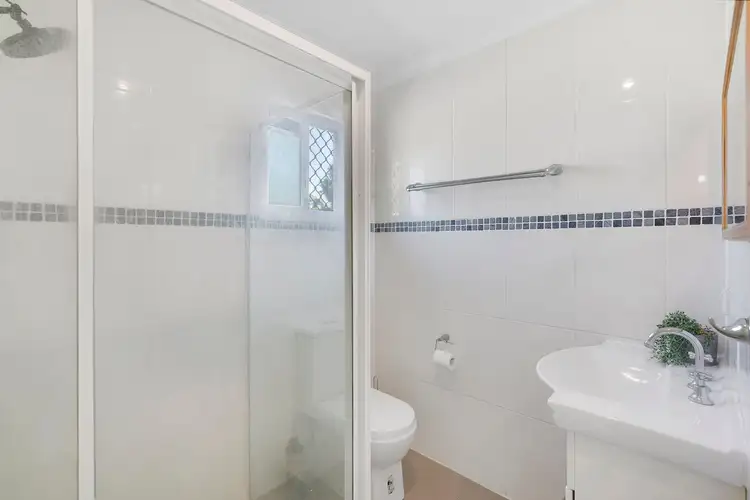 Seventh view of Homely house listing, 6 Rangeview Street, Rochedale South QLD 4123