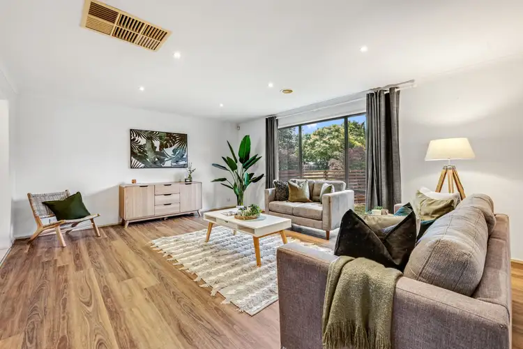 16 Conway Place, Gowrie ACT 2904