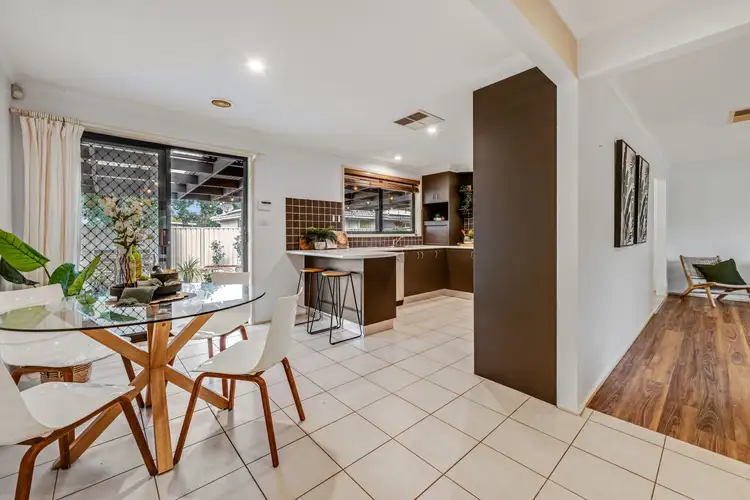 Sixth view of Homely house listing, 16 Conway Place, Gowrie ACT 2904