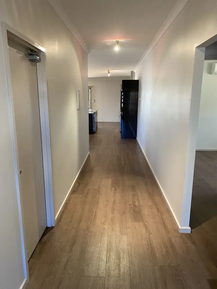 Fifth view of Homely house listing, 24 Lapwing Way, South Hedland WA 6722