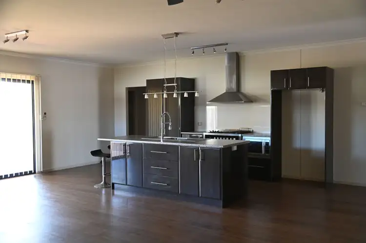 Sixth view of Homely house listing, 24 Lapwing Way, South Hedland WA 6722