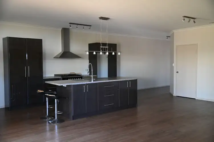 Seventh view of Homely house listing, 24 Lapwing Way, South Hedland WA 6722