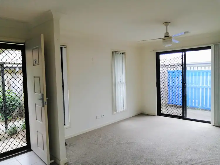 Third view of Homely villa listing, 51/3 Jackson Street, Kallangur QLD 4503
