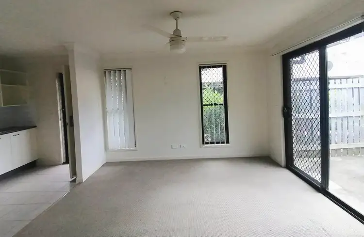 Fourth view of Homely villa listing, 51/3 Jackson Street, Kallangur QLD 4503