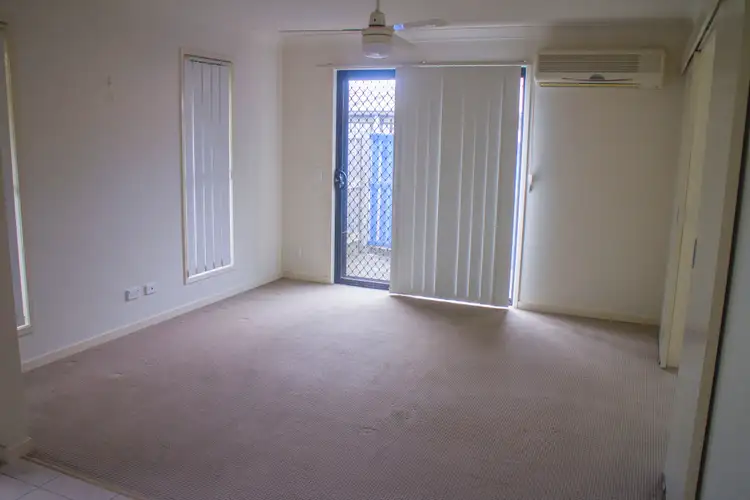 Fifth view of Homely villa listing, 51/3 Jackson Street, Kallangur QLD 4503