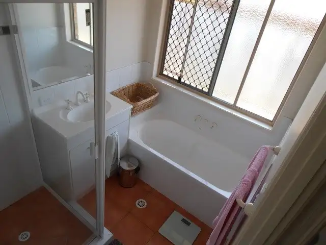 Sixth view of Homely house listing, 10 Aji Street, Algester QLD 4115