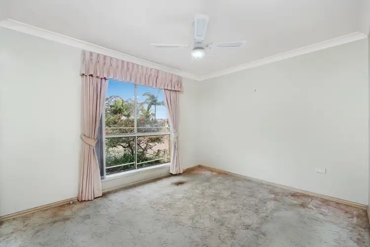 Seventh view of Homely house listing, 1/7 Aston Wilde Avenue, Chittaway Bay NSW 2261