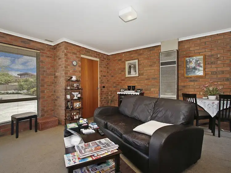 Fifth view of Homely unit listing, 4/26 Monds Avenue, Benalla VIC 3672