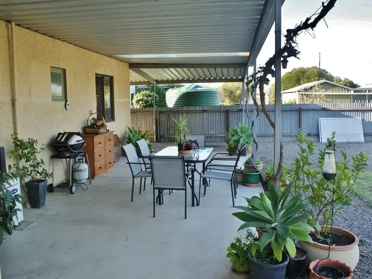 Sixth view of Homely house listing, 17 Upton Street, Tailem Bend SA 5260