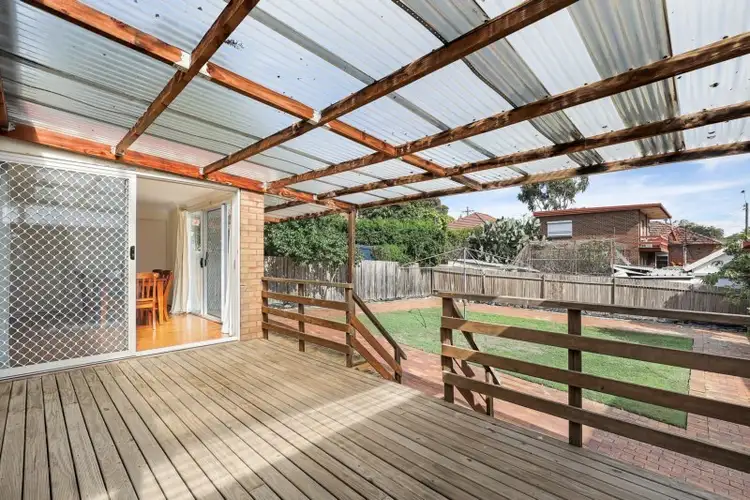 Fifth view of Homely house listing, 24 Raeburn Avenue, Castlecrag NSW 2068