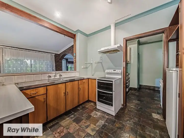 Sixth view of Homely house listing, 33 Linden Street, Dianella WA 6059