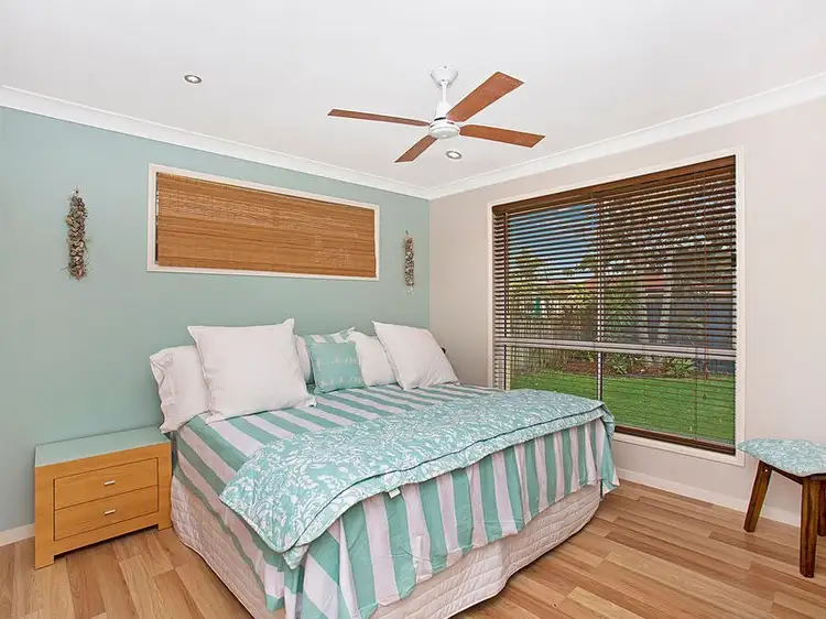 Fifth view of Homely other listing, 1/34 Sandalwood Drive, Bogangar NSW 2488
