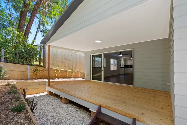 Fifth view of Homely house listing, 10 Berrima Street, Catalina NSW 2536