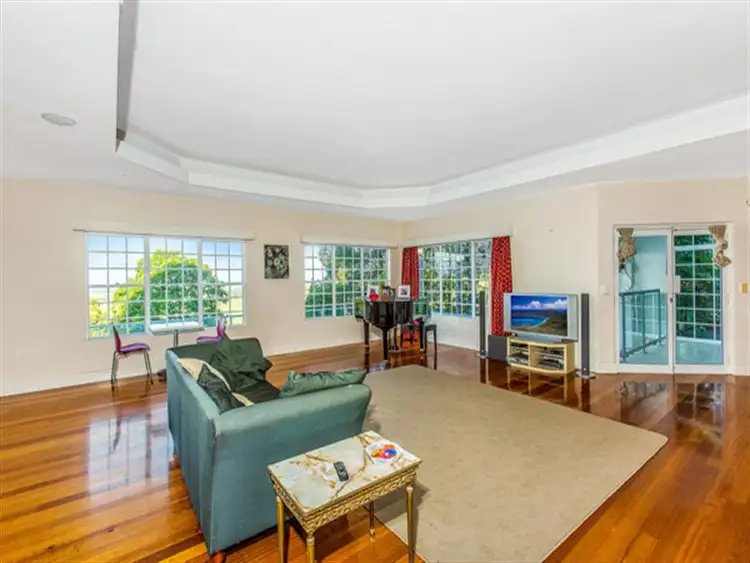 Fifth view of Homely house listing, 25 Pacific Highway, Lennox Head NSW 2479