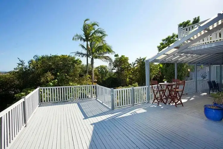 Second view of Homely house listing, 15 Aletta Street, Shailer Park QLD 4128