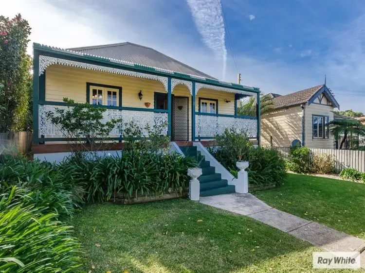 Second view of Homely house listing, 11 Popes Road, Woonona NSW 2517