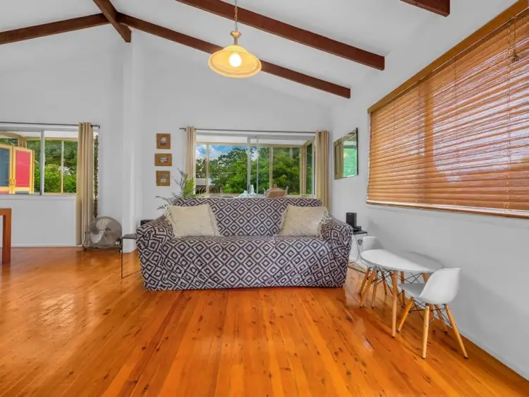 Fifth view of Homely house listing, 57 York Street, Morningside QLD 4170
