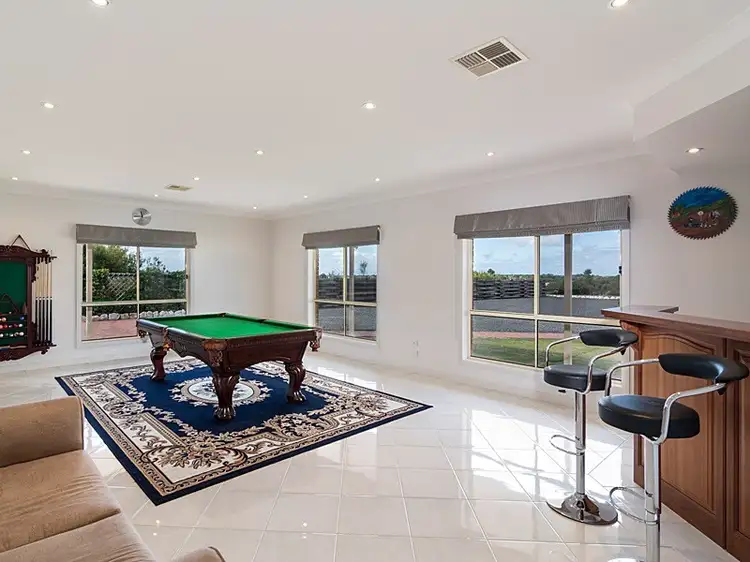 Fifth view of Homely house listing, 69 Trainers Wy, Strathalbyn SA 5255