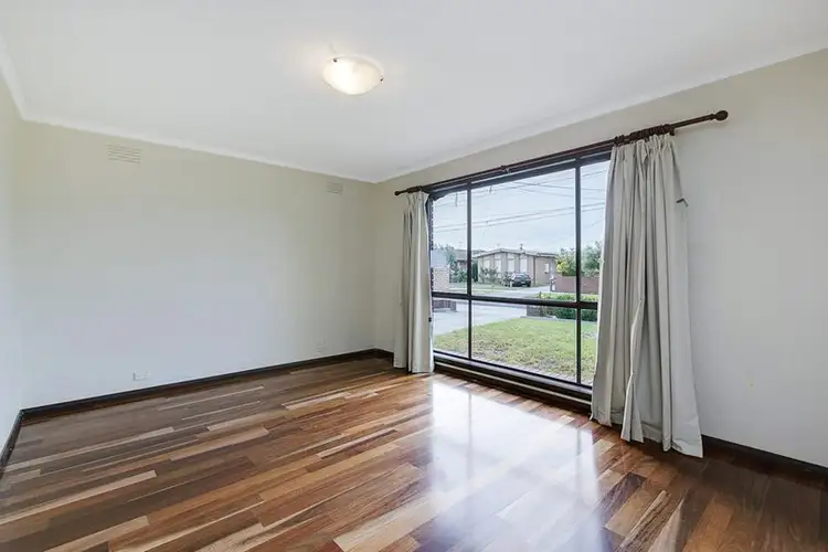 Fifth view of Homely house listing, 11 Gladstone Street, Thomastown VIC 3074