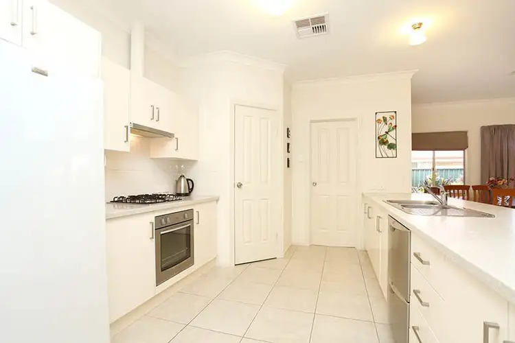 Third view of Homely house listing, 13 Tatura Road, Munno Para West SA 5115