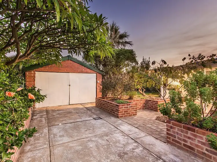Third view of Homely house listing, 39 Dawson Way, Parmelia WA 6167