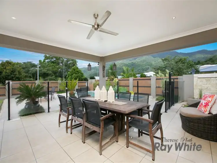 Fourth view of Homely house listing, Address available on request