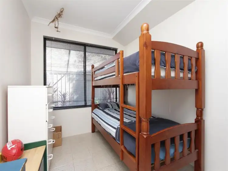 Seventh view of Homely house listing, 9 Cueesun Court, Redcliffe WA 6104